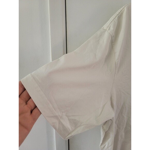 H&M men’s large skateboard shirt - Picture 4 of 10